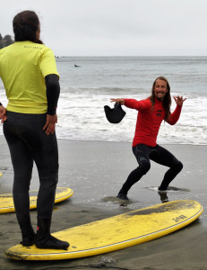 Articles-Learn-to-Surf-Thumb