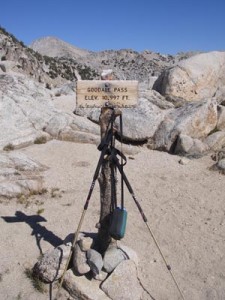 image12_big