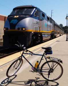 Bikes-Trainsx400