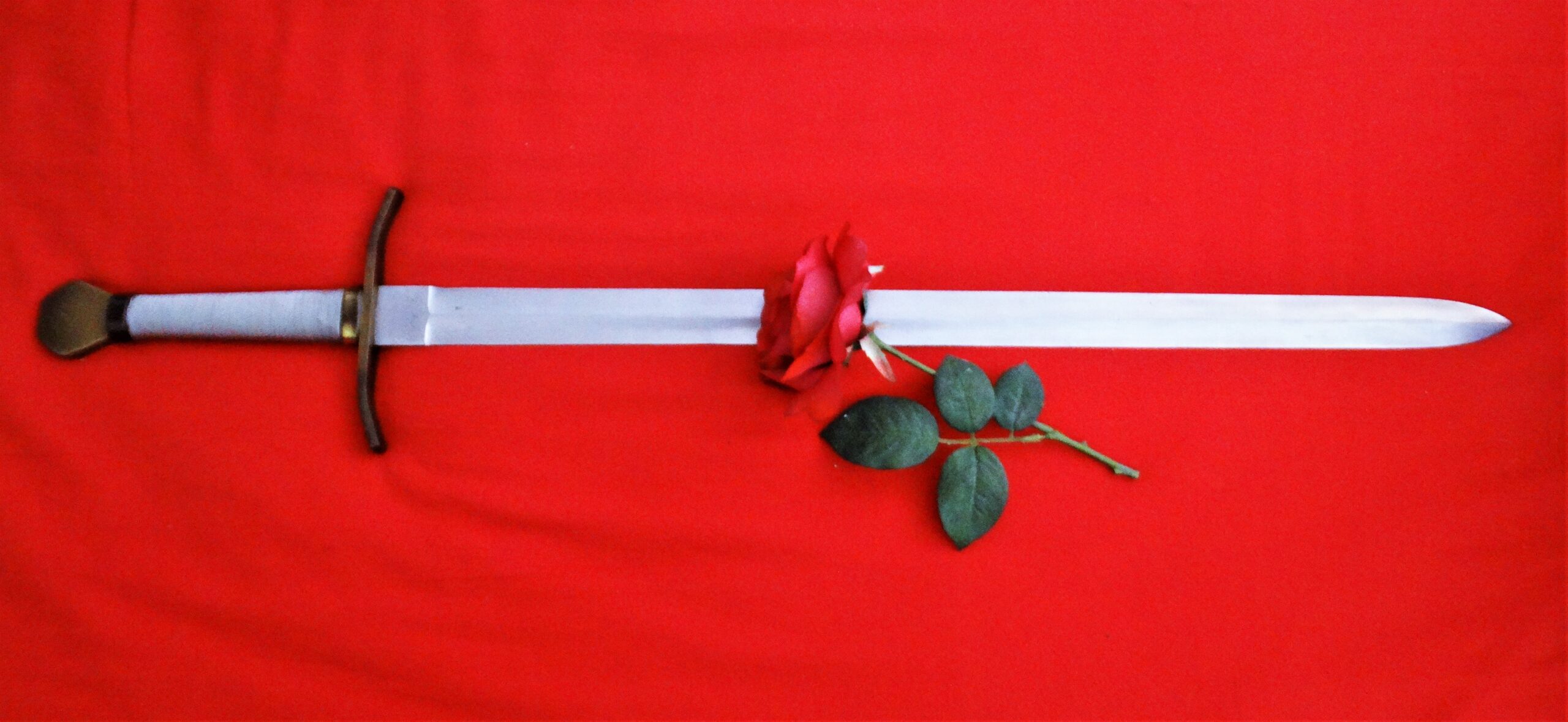 Agency in Shakespeare’s “Romeo & Juliet”