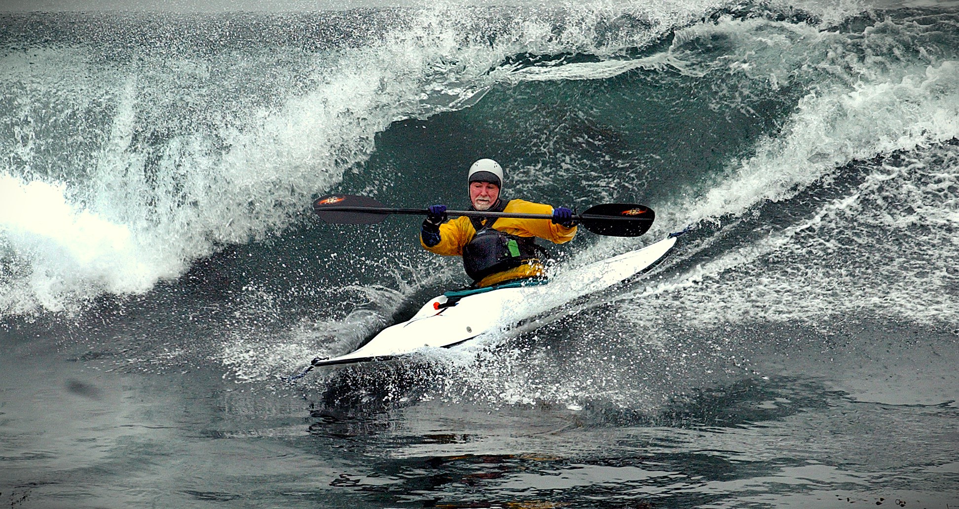 Your Surf Report for Today
